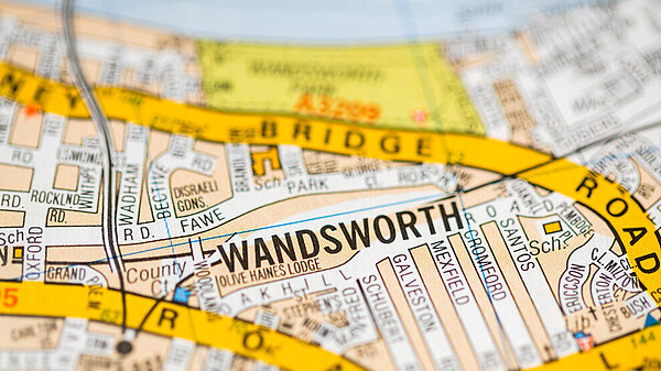 Wandsworth